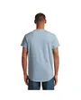 T-Shirt Homme Lash