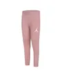 Legging Fille DELORIS JORDAN FLOWER LEGGING Rose