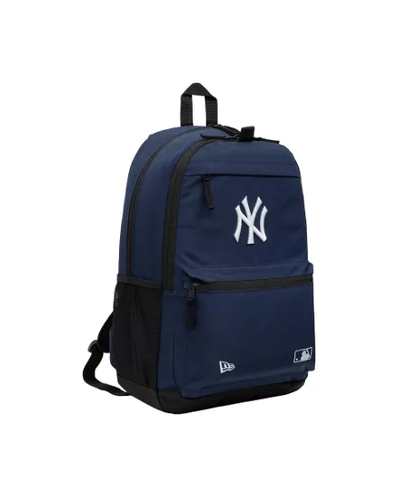 Sac à dos Homme MLB Delaware Neyyan