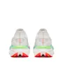 Chaussures De Running Homme Endorphin Azura