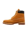 Bottes Imperméables Homme Premium 6 Pouces