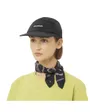 Casquette Technique Mixte Sense Aero
