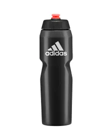 bouteille unisexe PERF BOTTL 0,75 Noir