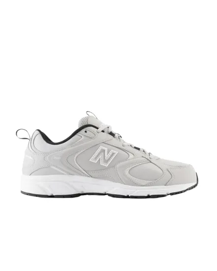 Chaussures Lifestyle Homme 408 V1