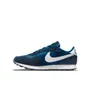 Chaussures Enfant NIKE MD VALIANT (GS) Bleu