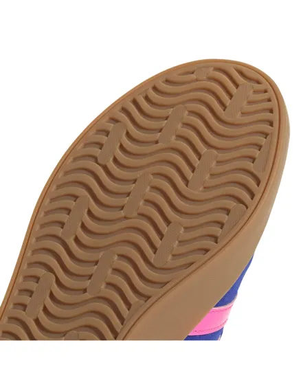 Chaussures Femme VL COURT 3.0 Bleu