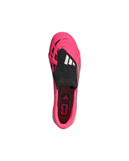 Chaussures De Football Homme Predator Pro