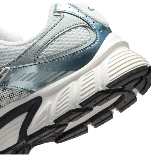 Chaussures Homme NIKE V5 RNR Gris