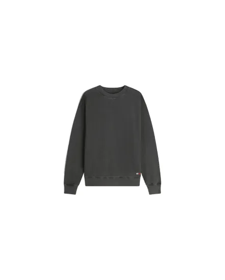 Sweat-shirt Homme TJM RLX Washed Waffle