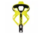 Porte-bidon PULSE B2 Jaune Fluo