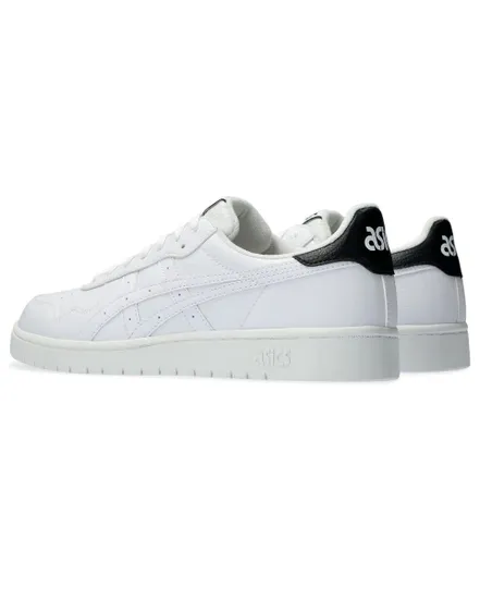 Chaussures Homme JAPAN S Blanc