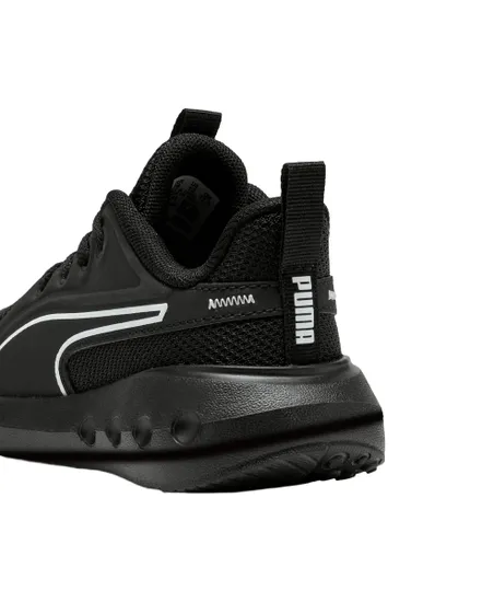 Chaussures Sport Mixte Soft Carson Ps