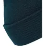 Bonnet Homme Adicolor Cuff B
