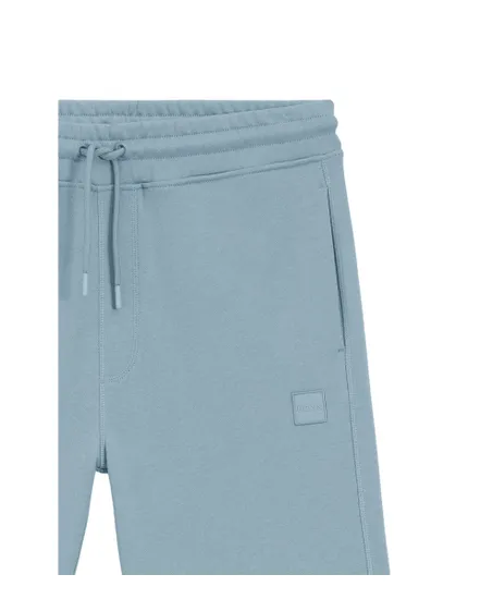 Shorts Homme Sewalk