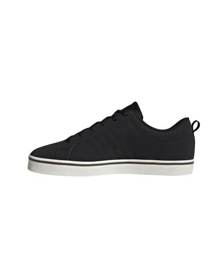 Chaussures Homme Vs Pace 2 0
