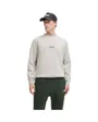 Sweat Homme JJESOHO