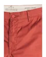 Short Homme XX Auth Rlx Shorts II