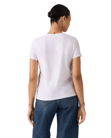 T-shirt Femme The Perfect Tee