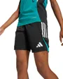 Short Entraînement Football Junior Liverpool FC