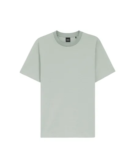 T-shirt Homme H-Thompson