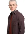 Chemise Homme TJM Regular Flannel