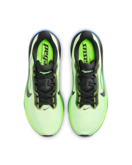Chaussures de running Homme AIR ZOOM PEGASUS 42 Vert