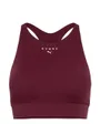 Soutien-Gorge Femme W Puma X Hyrox Shapeluxe High Neck Bra