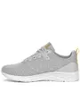 Chaussures Femme LOGO ROSTIEW Gris
