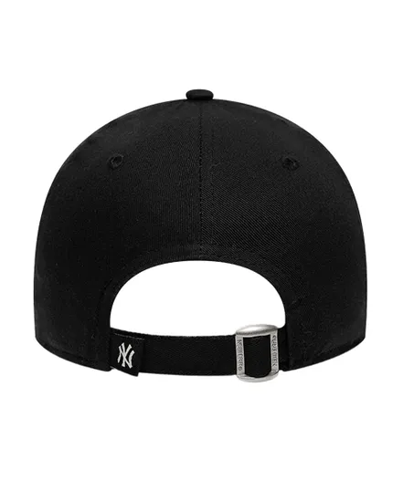 Casquette Enfant 9FORTY Icon Yankees