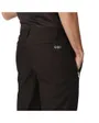 Pantalon Homme GEO SOFTSHELL II Noir