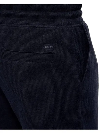 Bermuda Homme SE Urbanwaffle