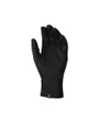 Gants Running Homme Nike Pacer Lightweight