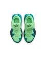 Chaussures Enfant NIKE S.T. DYNAMITE (PS) Vert