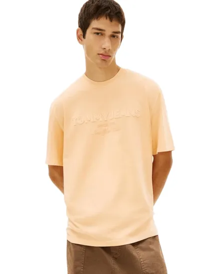 T-Shirt Homme TJM 90S New Classics