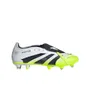 Chaussures Football Homme Predator Pro FT SG