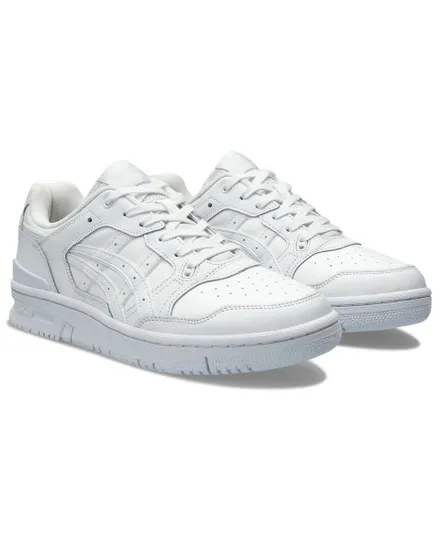Chaussures Homme EX89 Blanc