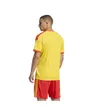 T-shirt de football Homme RCL H JSY Jaune