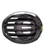 Casque Route/VTT Unisexe CENTRIC PLUS Gris foncé