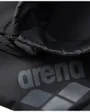Sac de Piscine Mixte Arena One Go Swimbag