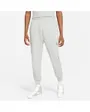 Pantalon de survetement long Homme M NSW CLUB FT CARGO PANT Gris