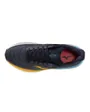 Chaussures de running Homme Mizuno Wave Sky 9