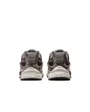 Chaussures Homme NIKE V5 RNR