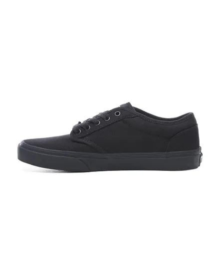 Chaussures Homme ATWOOD Noir