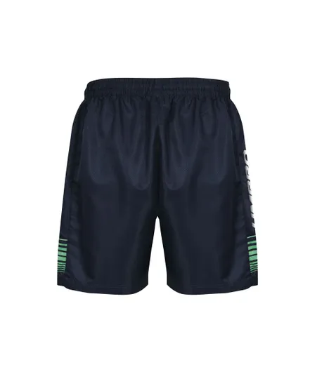 Short Homme SL GR WV SHT AD Bleu