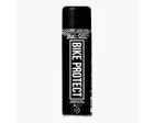Lustrant BIKE PROTECT 500ml