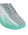 Chaussures Basketball Femme Jordan Heir Series 2