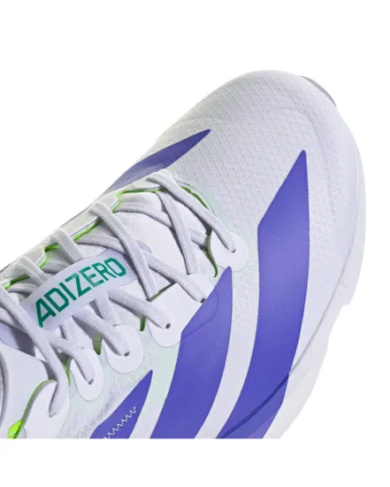 Chaussures De Running Homme Adizero Adios 9