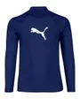 Haut de bain Enfants Rashguard UV PUMA