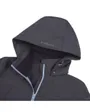 Veste softshell femme ICEPEAK BRENHAM