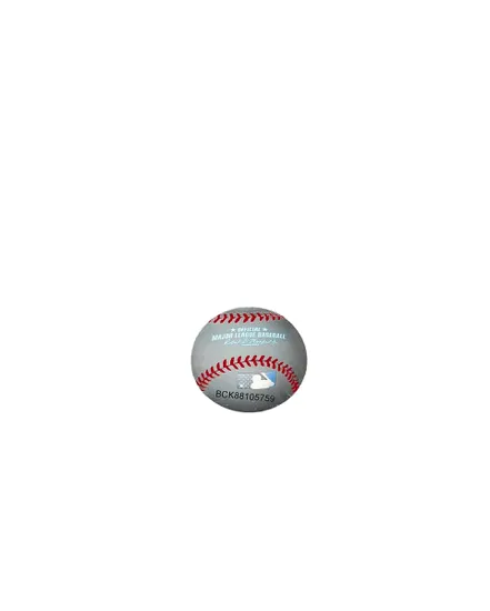 Casquette Enfant 9FORTY New York Yankees